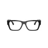 Versace VE3368U 5360