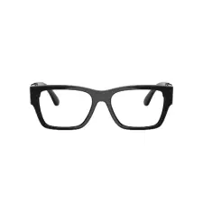Versace VE3368U 5360 szemüvegkeret