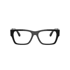 Versace VE3368U GB1 szemüvegkeret