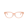 Versace VE3370D 5497