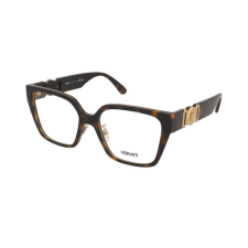 Versace VE3371D 108 szemüvegkeret