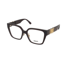 Versace VE3371D 5263 szemüvegkeret