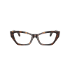Versace VE3373U 108