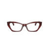 Versace VE3373U 5512