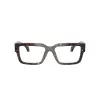 Versace VE3374U 5509