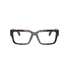 Versace VE3374U 5509 szemüvegkeret