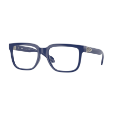 Versace VE3377U 5450 Solid Blue Demo Lens szemüveg szemüvegkeret