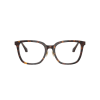 Versace VE3378D 108