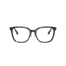 Versace VE3378D 108 szemüvegkeret