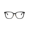 Versace VE3378D GB1