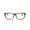 Versace VE3380 5514