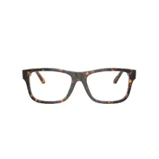 Versace VE3380 5514 szemüvegkeret