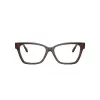 Versace VE3382 5332