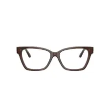 Versace VE3382 5332 szemüvegkeret
