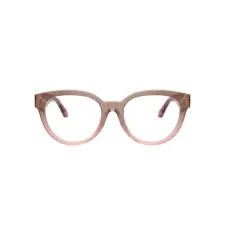 Versace VE3384 5435 szemüvegkeret