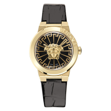 Versace VE3F00222 Női karóra karóra