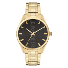 Versace VE3H00622 Férfi Karóra karóra