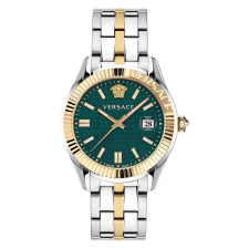 Versace VE3K00422 Női karóra karóra