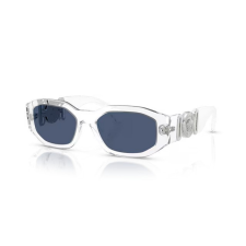 Versace VE4361 148/80 CRYSTAL DARK BLUE napszemüveg napszemüveg