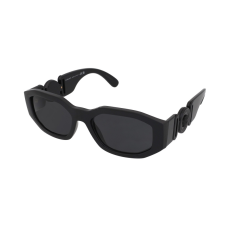 Versace VE4361 536087