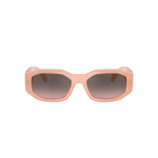 Versace VE4361 539258