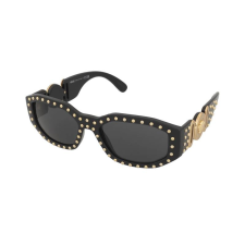 Versace VE4361 539787 napszemüveg