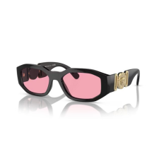 Versace VE4361 GB1/84 BLACK PINK napszemüveg napszemüveg
