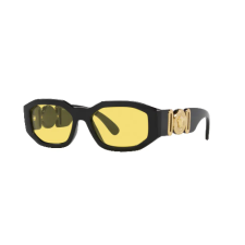 Versace VE4361 GB1/85 napszemüveg