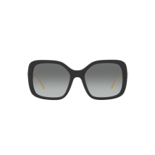 Versace VE4375 GB1/11 napszemüveg