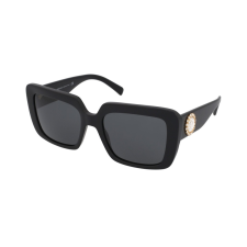 Versace VE4384B GB1/87 napszemüveg