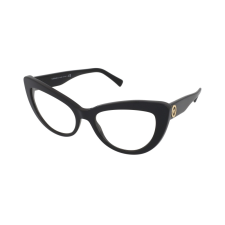 Versace VE4388 GB1/1W szemüvegkeret