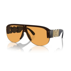 Versace VE4391 GB1/7 BLACK ORANGE napszemüveg