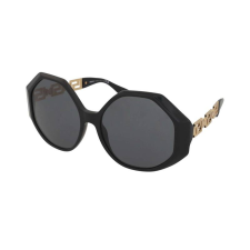 Versace VE4395 5345/87 napszemüveg