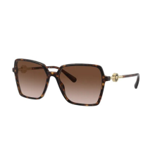 Versace VE4396 108/13 HAVANA LIGHT/DARK BROWN GRADIENT napszemüveg