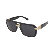 Versace VE4399 GB1/87 napszemüveg