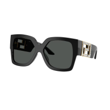 Versace VE4402 547887 napszemüveg