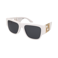Versace VE4403 314/87 napszemüveg