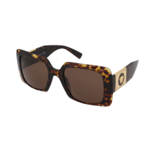 Versace VE4405 108/73 napszemüveg