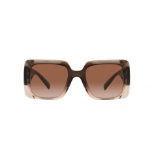 Versace VE4405 533213 napszemüveg