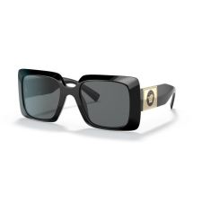 Versace VE4405 GB1/87 BLACK DARK GREY napszemüveg napszemüveg