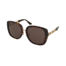 Versace VE4407D 108/73 napszemüveg