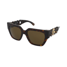 Versace VE4409 108/73
