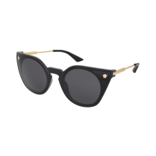 Versace VE4410 GB1/87 napszemüveg