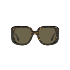 Versace VE4411 108/3