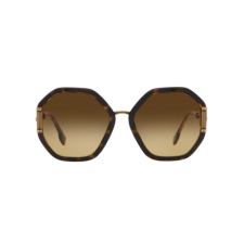 Versace VE4413 108/13 napszemüveg
