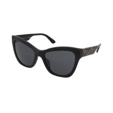 Versace VE4417U 535887