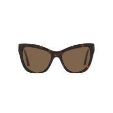 Versace VE4417U 535973