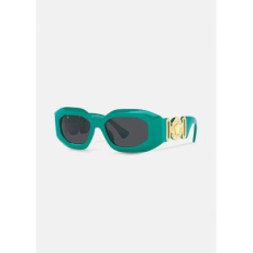 Versace VE4425U536487 Női napszemüveg