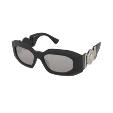 Versace VE4425U 5422/6G