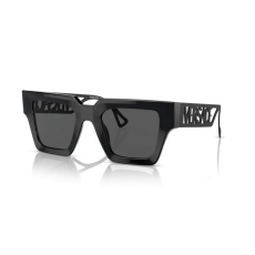 Versace VE4431 538087 BLACK DARK GREY napszemüveg